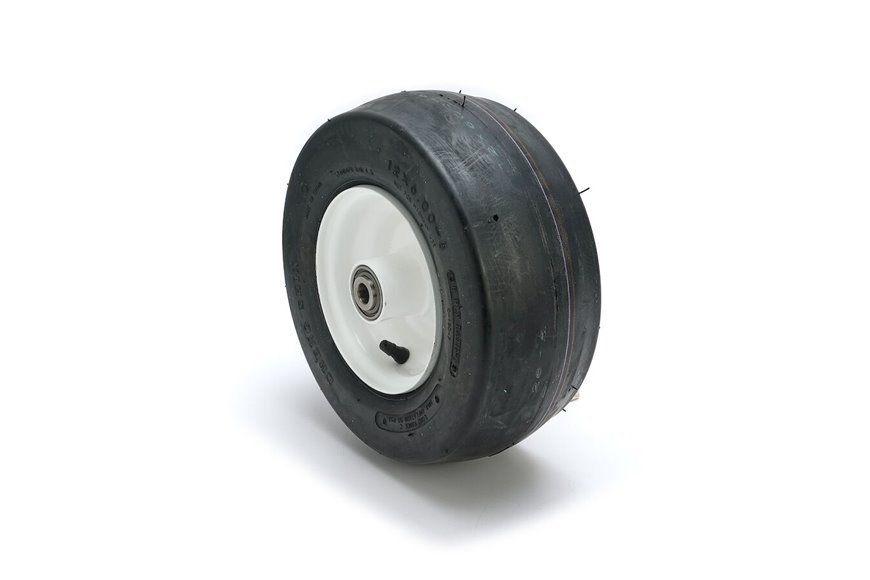 12 Inch Wheel Asm - Originale Toro - 98-7312
