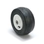 12 Inch Wheel Asm - Originale Toro - 98-7312