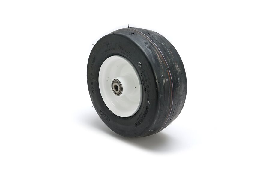 12 Inch Wheel Asm - Originale Toro - 98-7312