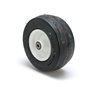 12 Inch Wheel Asm - Originale Toro - 98-7312