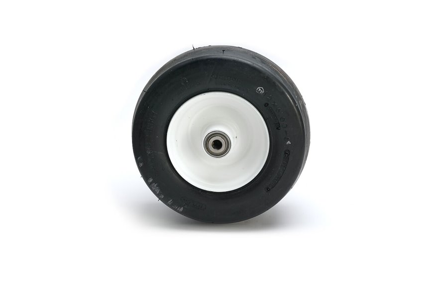 12 Inch Wheel Asm - Originale Toro - 98-7312