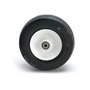 12 Inch Wheel Asm - Originale Toro - 98-7312