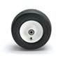 12 Inch Wheel Asm - Originale Toro - 98-7312