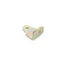 Bracket-Spring - Originale Toro - 104-3661