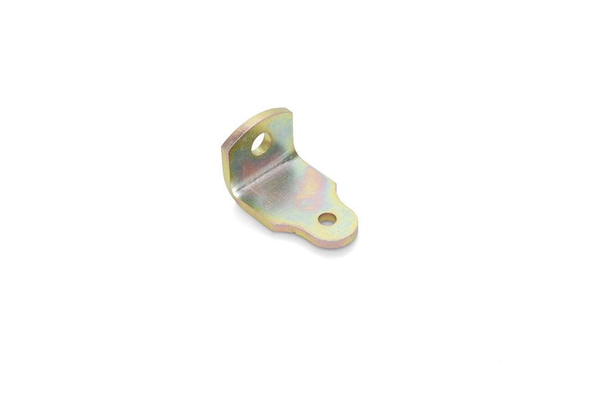 Bracket-Spring - Originale Toro - 104-3661