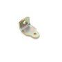 Bracket-Spring - Originale Toro - 104-3661