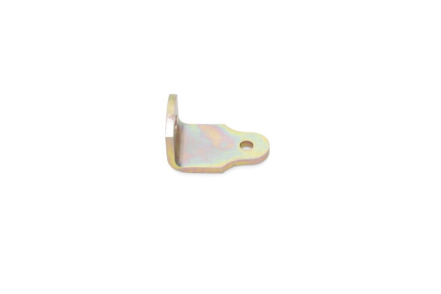 Bracket-Spring - Originale Toro - 104-3661