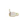 Bracket-Spring - Originale Toro - 104-3661