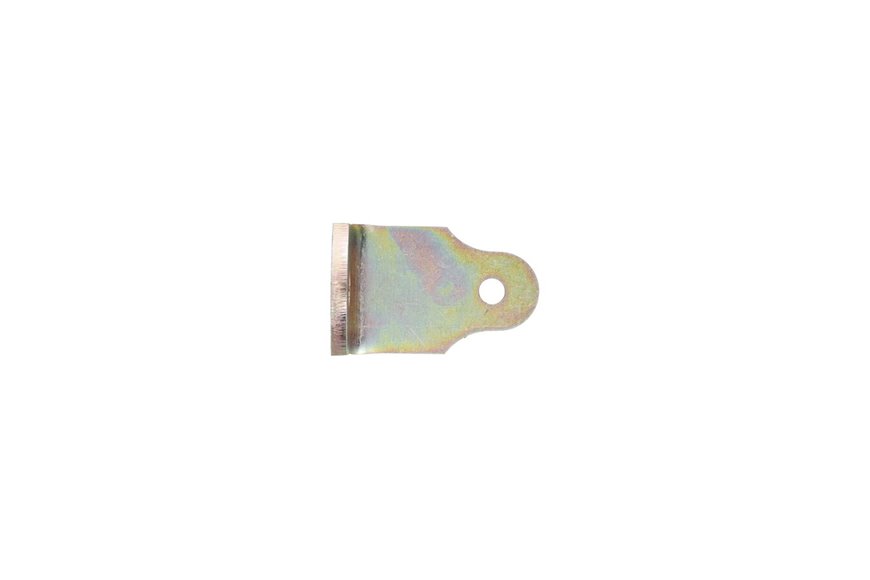 Bracket-Spring - Originale Toro - 104-3661