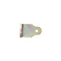 Bracket-Spring - Originale Toro - 104-3661