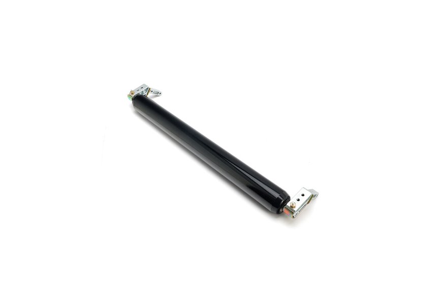 Kit-Greasable Roller Asm - Originale Toro - 112-5291