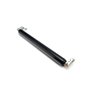 Kit-Greasable Roller Asm - Originale Toro - 112-5291