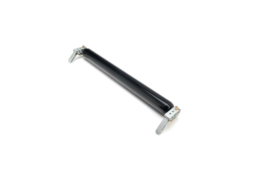 Kit-Greasable Roller Asm - Originale Toro - 112-5291