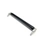 Kit-Greasable Roller Asm - Originale Toro - 112-5291