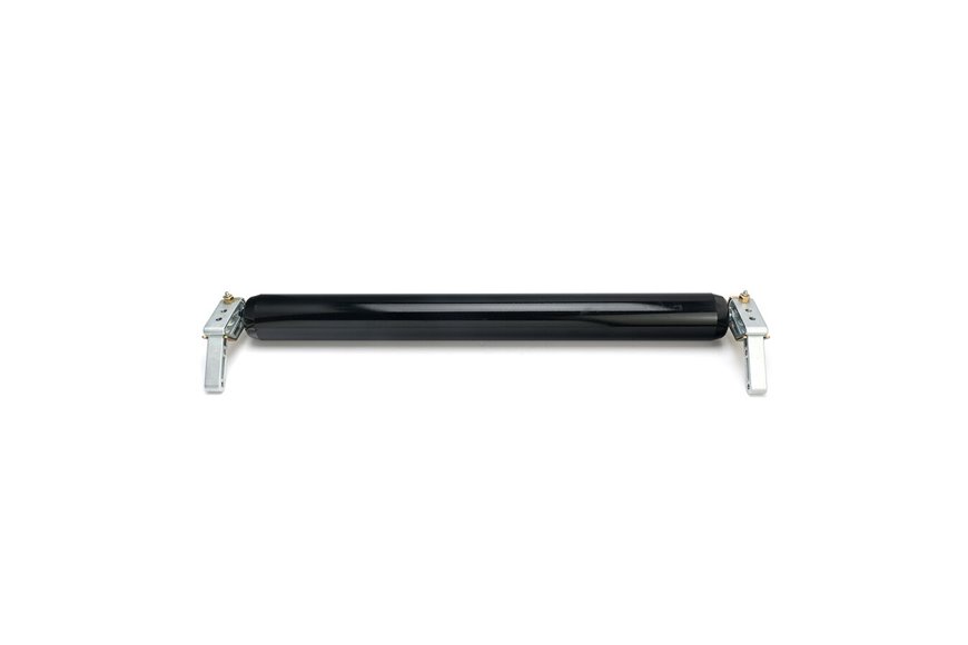 Kit-Greasable Roller Asm - Originale Toro - 112-5291