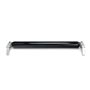 Kit-Greasable Roller Asm - Originale Toro - 112-5291