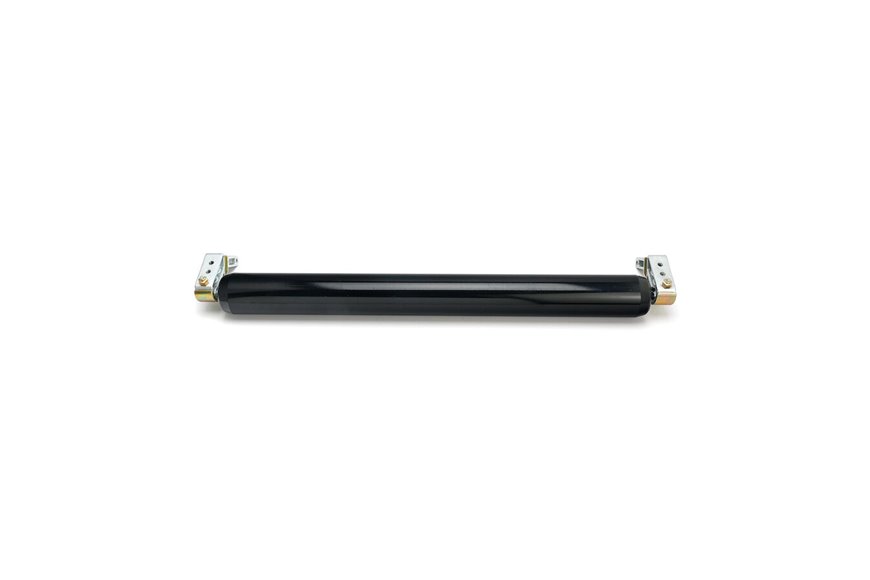 Kit-Greasable Roller Asm - Originale Toro - 112-5291
