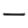 Kit-Greasable Roller Asm - Originale Toro - 112-5291