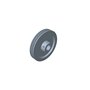 Pulley - Originale Toro - 110-3862