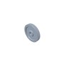 Pulley - Originale Toro - 110-3862