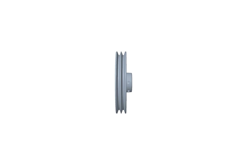 Pulley - Originale Toro - 110-3862