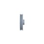 Pulley - Originale Toro - 110-3862