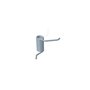 Spring-Torsion - Originale Toro - 110-6694