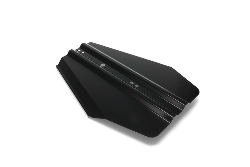 Cover-Belt, Lh - Originale Toro - 112-8666-03