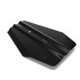 Cover-Belt, Lh - Originale Toro - 112-8666-03