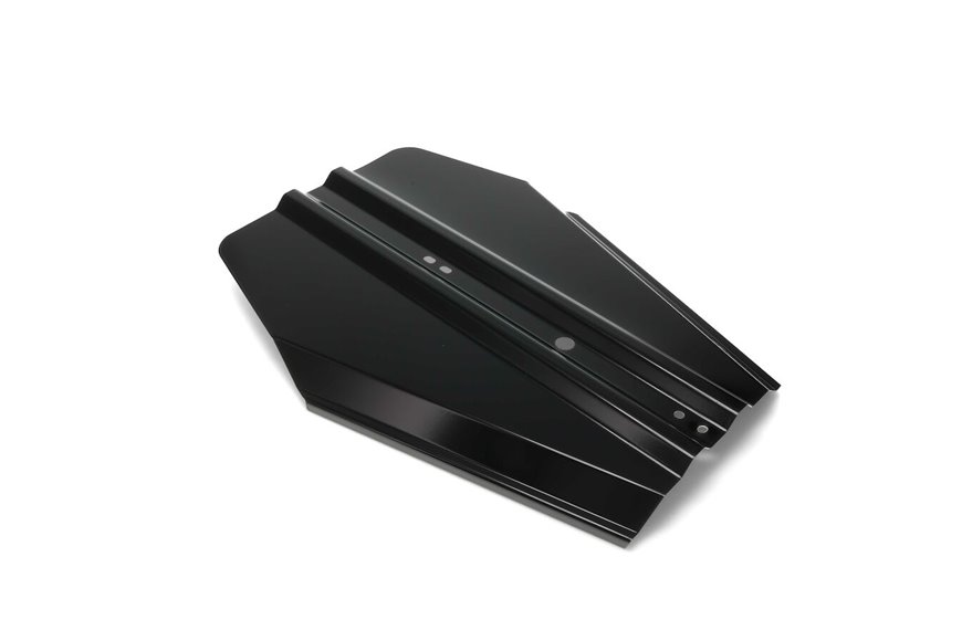 Cover-Belt, Lh - Originale Toro - 112-8666-03