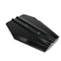 Cover-Belt, Lh - Originale Toro - 112-8666-03