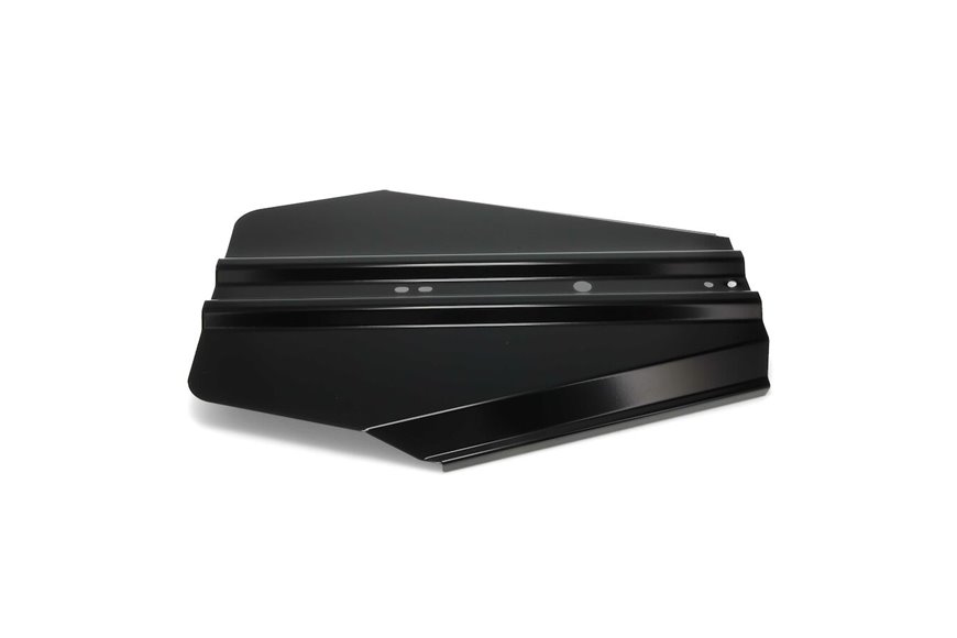 Cover-Belt, Lh - Originale Toro - 112-8666-03