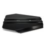 Cover-Belt, Lh - Originale Toro - 112-8666-03