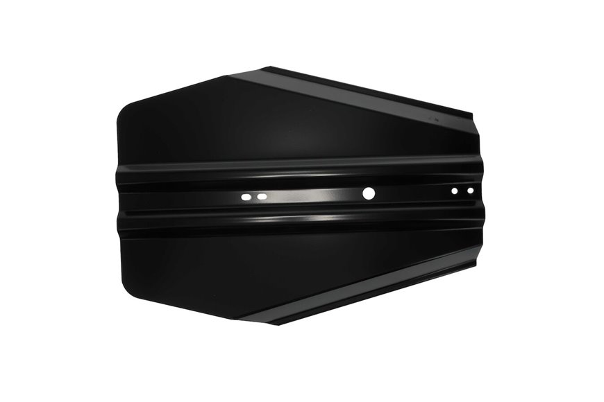 Cover-Belt, Lh - Originale Toro - 112-8666-03