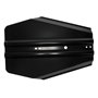 Cover-Belt, Lh - Originale Toro - 112-8666-03