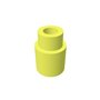 Mount-Pulley - Originale Toro - 112-4212
