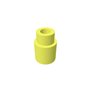 Mount-Pulley - Originale Toro - 112-4212