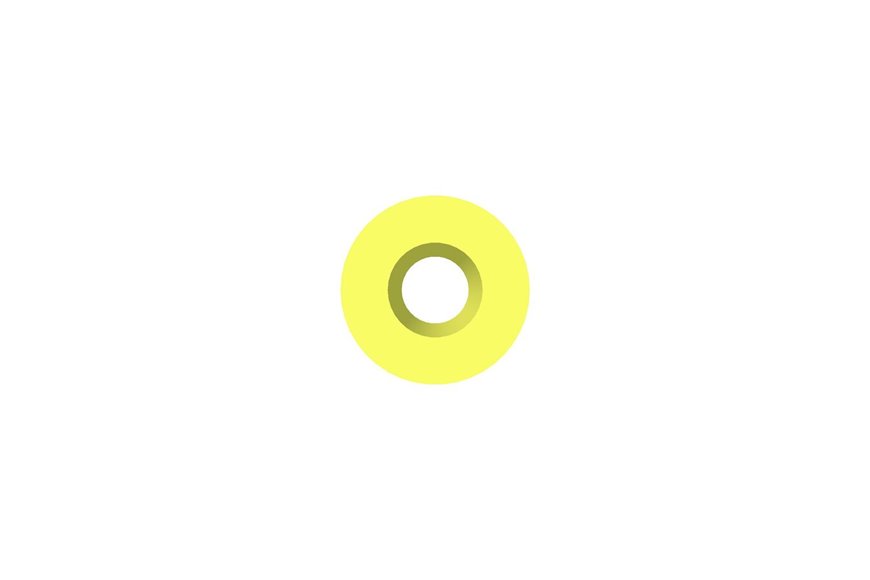 Mount-Pulley - Originale Toro - 112-4212