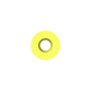 Mount-Pulley - Originale Toro - 112-4212
