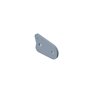 Kit-Service, Front Hoc - Originale Toro - 131-5304 - sostituisce - 121-1425 - 121-1426