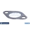 Auspuffdichtungen - Original Husqvarna - 535414232