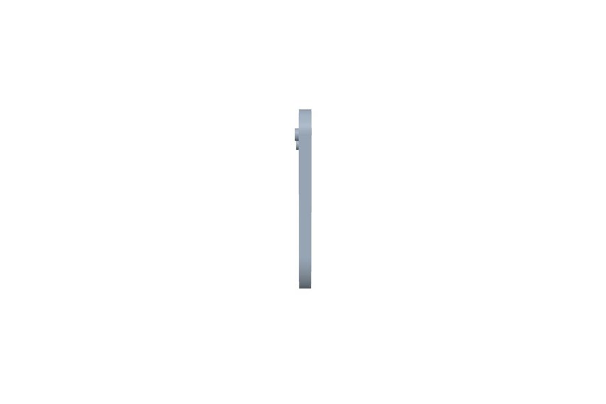 Kit-Service, Front Hoc - Originale Toro - 131-5304 - sostituisce - 121-1425 - 121-1426
