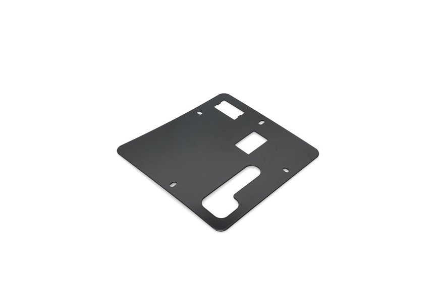 Panel-Control - Originale Toro - 108-7909-03