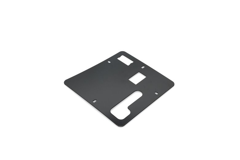 Panel-Control - Originale Toro - 108-7909-03