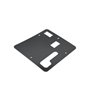 Panel-Control - Originale Toro - 108-7909-03