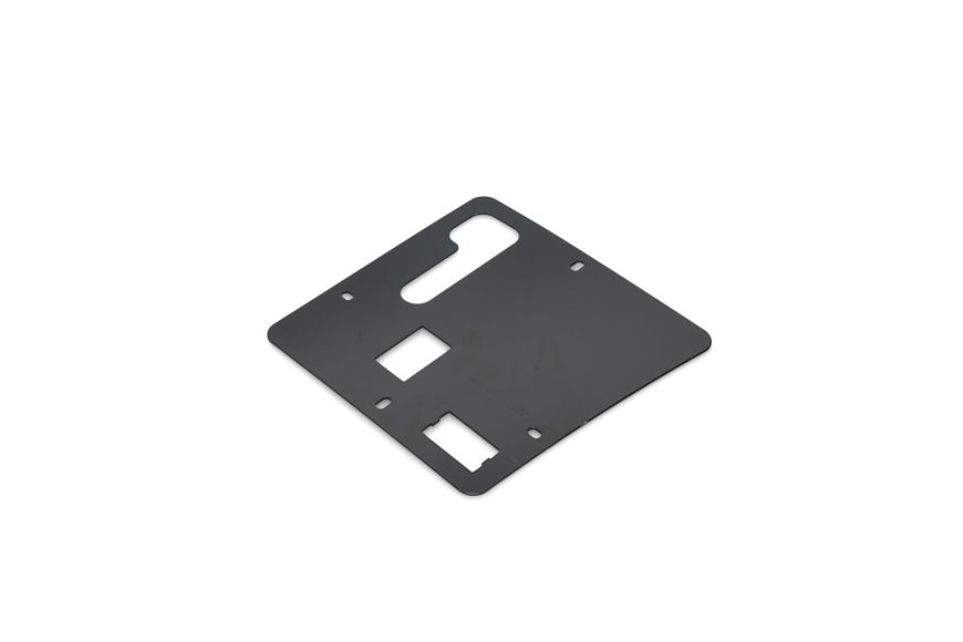 Panel-Control - Originale Toro - 108-7909-03