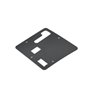 Panel-Control - Originale Toro - 108-7909-03