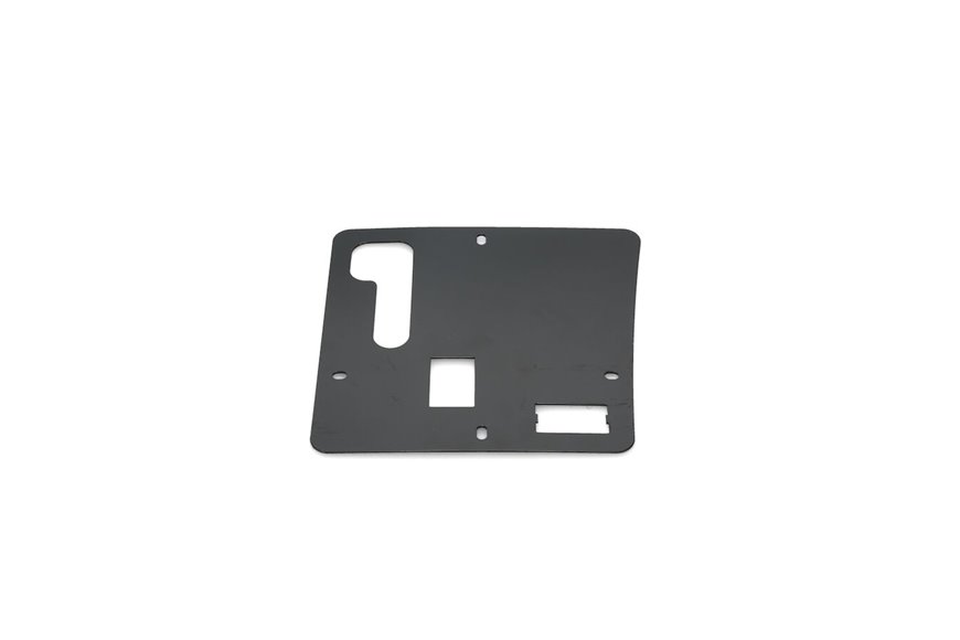 Panel-Control - Originale Toro - 108-7909-03