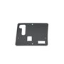 Panel-Control - Originale Toro - 108-7909-03