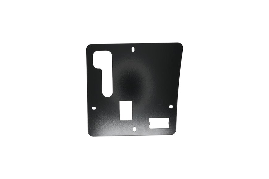 Panel-Control - Originale Toro - 108-7909-03